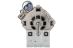 Silnik do suszarki do Gorenje D76SY2B,5