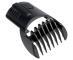 Nasadka grzebieniowa 2-14mm do trymera Babyliss E835E,0