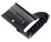 Nasadka grzebieniowa 2-14mm do trymera Babyliss E835E,2