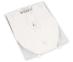 Dozownik na detergenty do pralki Indesit ITWD61052G(PL),2