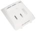 Dozownik na detergenty do pralki Whirlpool TDLRB 6252BS EU/N,0