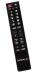 Pilot uniwersalny do nagrywarki DVD do Philips DVDR3570H/58,2