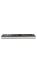 Pilot uniwersalny do nagrywarki DVD do Philips DVDR3570H/58,7