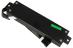 Panel sterowania kompletny do okapu do Turboair KITTY BL/A/60,1