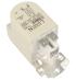 Filtr przeciwzakłóceniowy do zmywarki do Whirlpool WRIC 3C26 PF,1