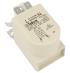 Filtr przeciwzakłóceniowy do zmywarki do Whirlpool WFC 3C26 PF X,0