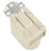 Filtr przeciwzakłóceniowy do zmywarki do Hotpoint Ariston LFF8M121CXEU,2