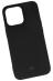Etui silikonowe Gelly Case od Mobilize do smartfona do Apple IPHONE 13 PRO,0