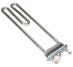 Grzałka z czujnikiem do pralki Beko WMY 111444 LB1,1