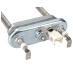 Grzałka z czujnikiem do pralki Beko WMY 111444 LB1,2