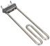 Grzałka z czujnikiem do pralki Beko WMB 61231 PTMS,0
