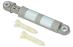 Amortyzator bębna do pralki Electrolux EW6F328SP,1