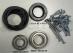 BEARING SET SMEG,0