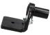 Zawias dolny drzwi do lodówki Samsung RS7577THCSP/EF,3