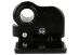 Zawias dolny drzwi do lodówki Samsung RS7577THCSP/EF,4