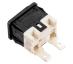 Przełącznik do ekspresu do DeLonghi EC 700,1