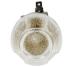 Lampka kompletna z żarówką i osłoną do piekarnika do Ikea KULINARISK 203.008.75,3