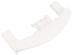 Uchwyt drzwi do pralki Amica EAWI6102SL,0