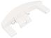 Uchwyt drzwi do pralki Amica EAWI6102SL,1