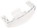 Uchwyt drzwi do pralki Amica EAWI6102SL,2