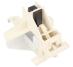 Zamek drzwi + uchwyt do zmywarki do Hoover HDS 555 M 80,0