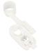 Mocowanie do pralki Bosch WIS24140EU/26,0