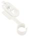 Mocowanie do pralki Bosch WIS28141EU/47,1