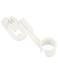 Mocowanie do pralki Bosch WIS28141EU/47,2