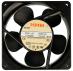 Silnik wentylatora do pralko-suszarki Siemens WT66B212PL/03,3