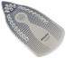 Stopa żelazka Philips GC9940/05,0