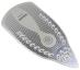 Stopa żelazka Philips GC9940/05,1