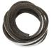 Uszczelka do kuchenki do Electrolux EGT6345YOK,0