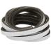 Uszczelka do kuchenki do Electrolux EGT6345YOK,1