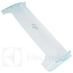 Front chillera / pojemnika świeżości do komory chłodziarki Electrolux ENB3669S,1