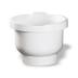 Misa plastikowa do robota kuchennego do Bosch MUM4655/03,1