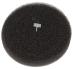 Filtr piankowy wlotowy do odkurzacza do Philips FC6408/01,0