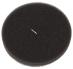 Filtr piankowy wlotowy do odkurzacza do Philips FC6408/01,1