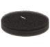 Filtr piankowy wlotowy do odkurzacza do Philips FC6408/01,2