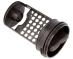 Filtr pompy odpływowej do pralki Gorenje PS15/44122,0