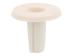Oś pokrętła do pralki Blomberg BWD384W0,0