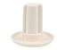 Oś pokrętła do pralki Blomberg BWD384W0,1