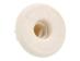 Oś pokrętła do pralki Blomberg BWD384W0,2