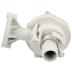 Pompa odpływowa do zmywarki do Beko D3 421 FS,3