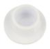 Zaślepka do lodówki Samsung RB34K6032SS/EF,1