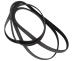 Pasek napędowy do suszarki do Gorenje GS66260X,0