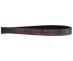 Pasek napędowy do suszarki do Mastercook SKTD- 6710,1