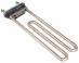 Grzałka z miejscem na czujnik do pralki Sharp ES-GFB7143W3-PL,0