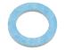 Uszczelka rury gazowej do kuchenki do Beko CSG 52020 FX,0