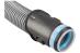 Wąż ssący do odkurzacza do AEG VX7-2-DB,1