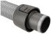 Wąż ssący do odkurzacza do AEG VX7-2-DB,2